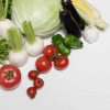 値段の安いおすすめの野菜宅配サービス