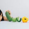 【子供から大人まで】野菜嫌いを克服する5つの方法